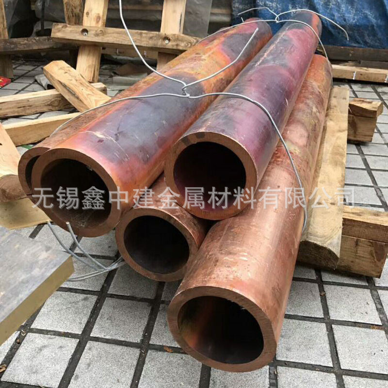 8FA41FC08D2B52A533D9D601FD09B8