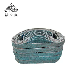 砂带;砂纸;砂布