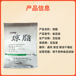 �F؛ʳƷ�� ��֬�� �������z�� ����ܛ�Ƿ� ����� ����ă�