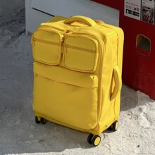 ���ڳ��p����С������Ů���а�20�ǙC�ܴa�����Ѓ�ͯ���U��24����
