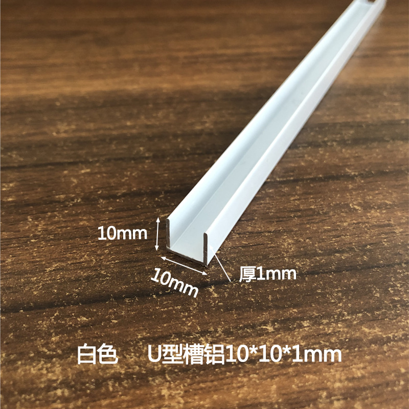 f5f79052-4067-4225-aa5d-fc8793