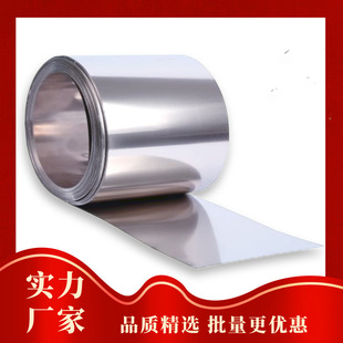 ���]18650/32700�늳غ�����N6��懎���懶�99.6늳��B�����