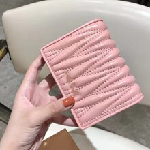 ��Ƥ�ް�Ůʿ�X�����ۃ��ۿ����C�������X����Ƥ�̿�๦���X�A