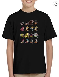 ��ϵ ������ِ���ˌO��ռ��޶��� ��ͨ����Tee��H����T����