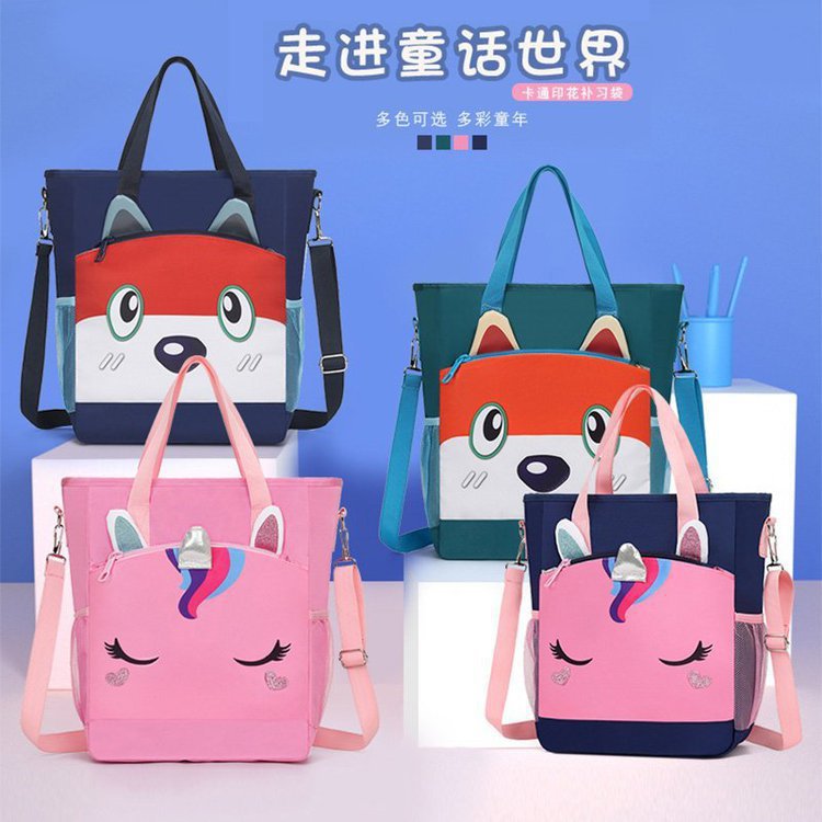 O1CN01rrMzrz1sA67jrsxxx_!!6000