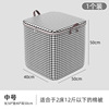 지퍼형 100L