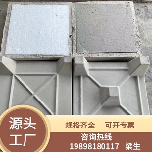 ����u ���汣�شu ��ĭ�u ˮ������������A�Ƙ��� ���_����u�S