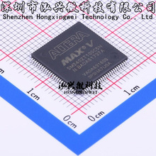 5M240ZT100C5N TQFP-100 5M240ZT100C5 CPLD/FPGA 可編程邏輯芯片