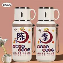 316���ز��P䓱��ر���������Ů���ֿ������ϸ��ֵˮ��