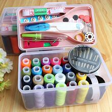 ᘾ������b����С��Ů���������ݶ๦��ᘾ����p�a�����ֿpᘾ�