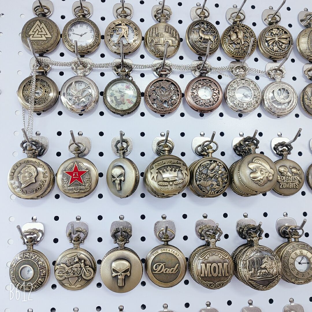 QQ图片20220929160245