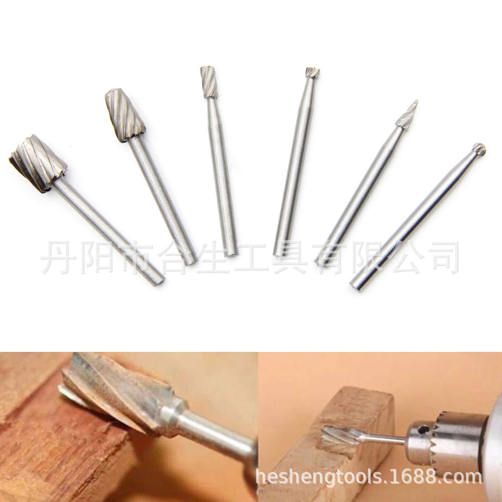 6pcs(小号)本色旋转锉 (3).jpg