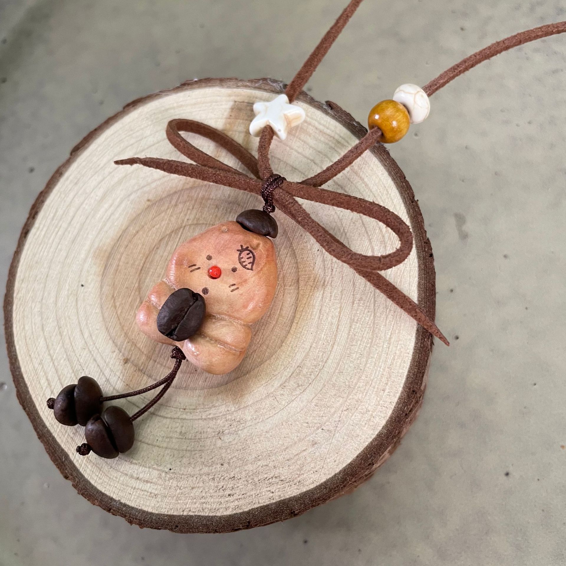 c452a955de45548eb6ee91ecbc75dd