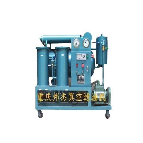 ZJB-20������ͻ���Ե��������ͻ���ѹ����