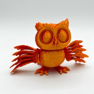 3D��ӡ��ɫ�u׃�������؈�^����߹��й�ˇƷ�u׃ɫ