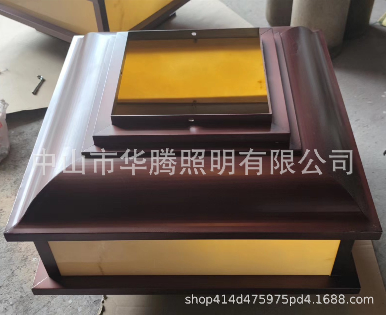 2094e4e8a49570a4800275087457f1