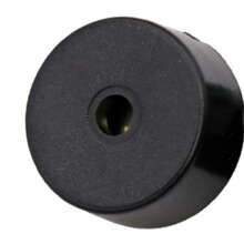 �������ӳ���ֱ��ѹ��ʽ1407�͸��º��������ӷ����� 3-12V