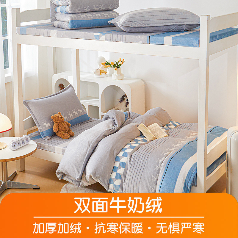 El Molino de Viento Blue