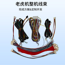 2025¿ϻCCIPVCo׿ȸߚWҎJC