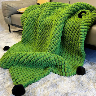 ����̺�Ӈ����ֹ�diy���ϰ�ɳ�l���|������ë��ë�q�w̺ɳ�l̺