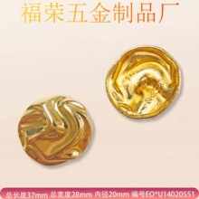 �h�����uͯЬ�����b�����A�����ֿ۾��ۿ��{���n�ۃȏ�Ь�ı���