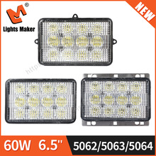 ����LED���������b܇��؛܇ǰ�����܇��60w��������܇������