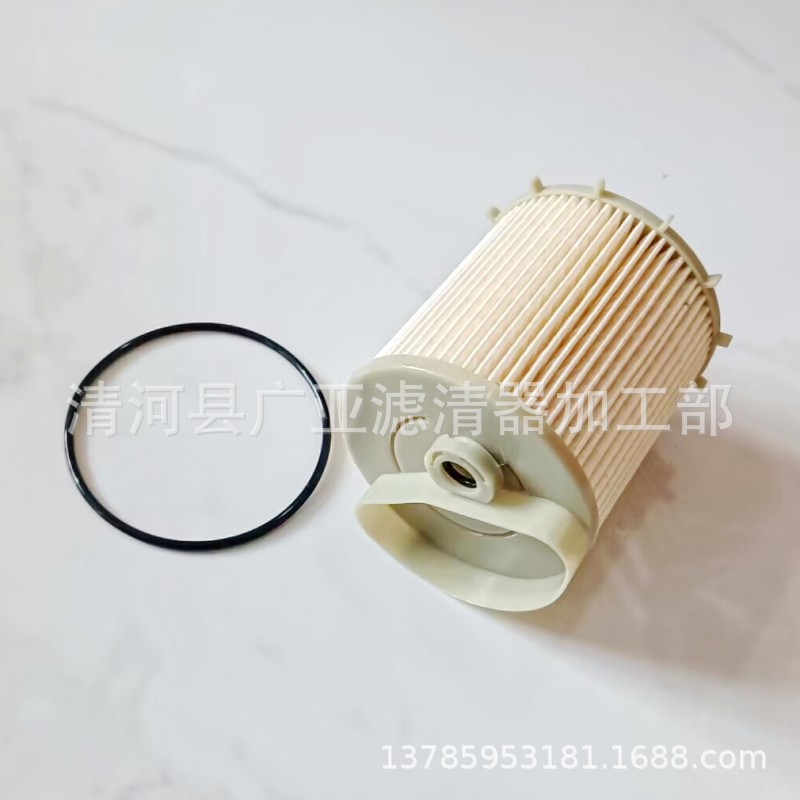 QQ图片20230425170148_conew1