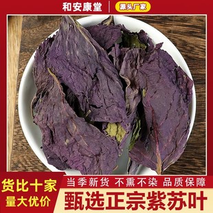 ���K�~��ș�����K�~�ɟo�����r��؛�ݲ�ˮ���K�~������K�ݲ�ȥ��