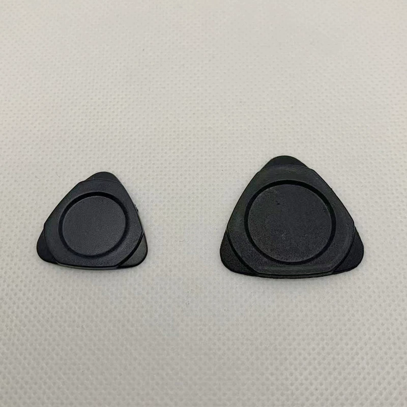 Разборка триангуляция триангуляция черная высокая красивая оригинальная упаковка для мобильных телефонов, ремонт и разборка компьютера