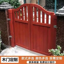 �����T̼����ľ����ľ�TͥԺСԺ�T���T�ř��p�_�T�e�����@���_�T