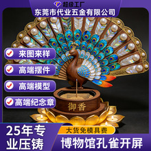 �¹�̴���������ļ����҃���޹�t�\�Ͻ��U�շ���[������