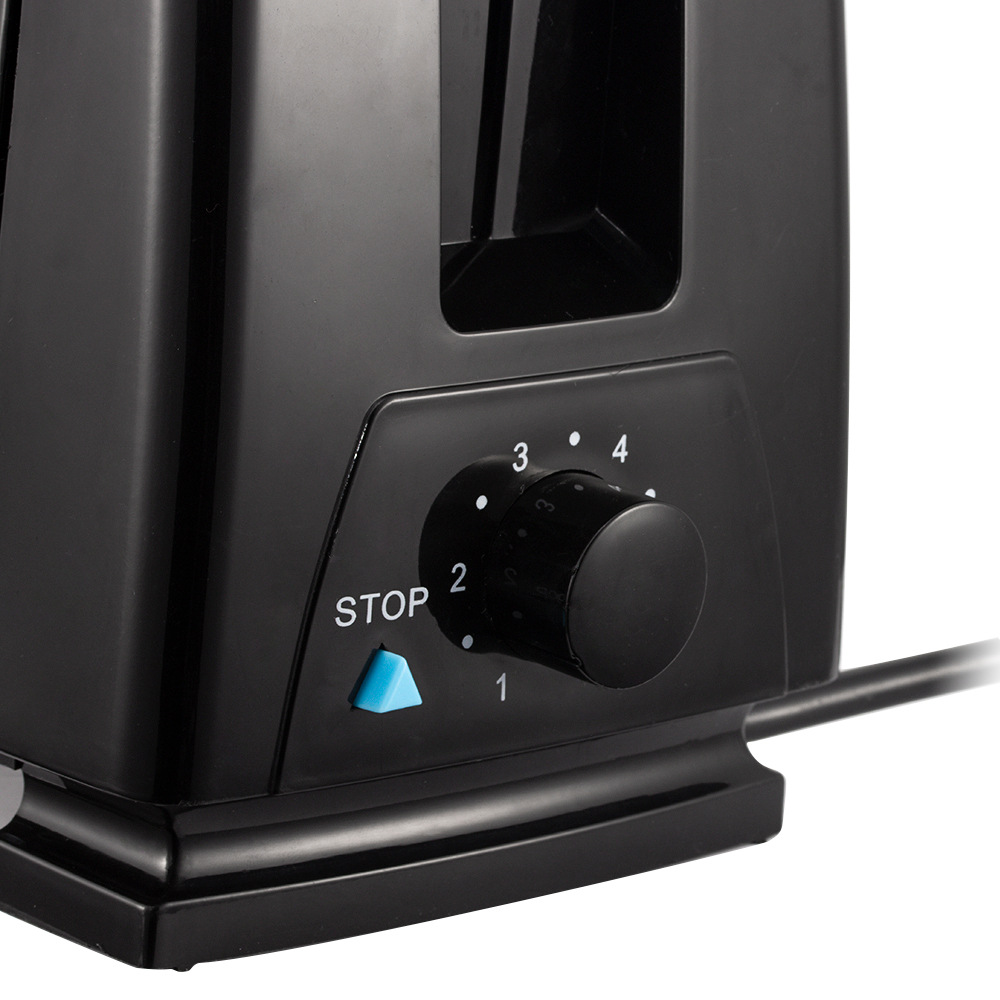 Eurostyle Stove 2 Breakfast Driver Toast_voghion.com