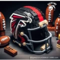 Atlanta Falcons