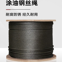 �T�ͷ����D�о䓽z�K�g�P늄Ӻ��J���ص��C����������ĥ�ͽz�K