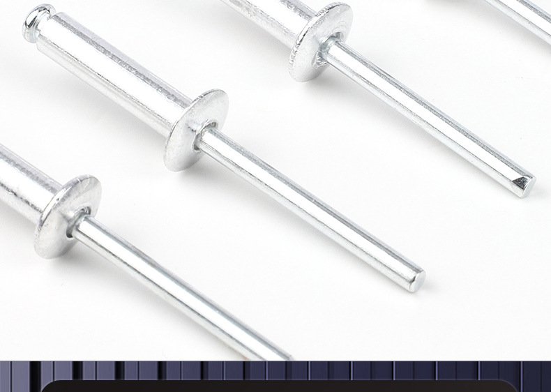 304不锈钢半圆头抽芯铆钉_03_17.jpg