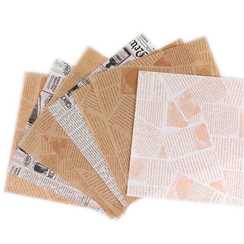 微信图片_20240511103855