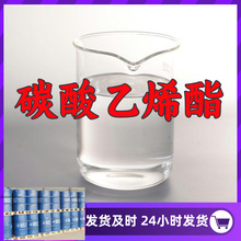 ̼ϩ  I15a99%ɽ|㽭Ϻ