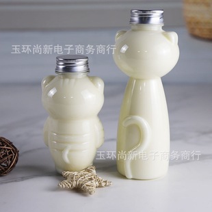 �W�t���500����͸��ml�Ʒ350ml��֭�̲� ؈petƿʳƷ������