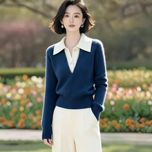 �¿�ƴ�ӷ��I�L��كɼ�ᘿ���Ů���e�r��С�������@���r��