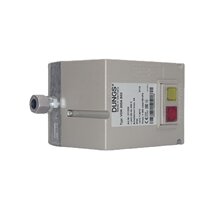 VDK200A S02 230V DUNGSȼz©x ȼ