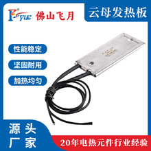 Sĸlߜ늟Ƭlĸ幤IP䓼ӟƬ