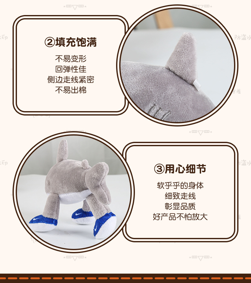 详情页_04.jpg