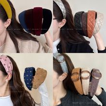 �n�沼ˇֲ�q����l���ﶬ�r�К��|���԰ٴ�l�^�����B픰l�Ů