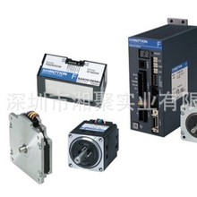 ԭbƷSANMOTIONɽŷ RS3A15A2HA4W00