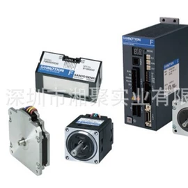 导轨;伺服电机;光电传感器