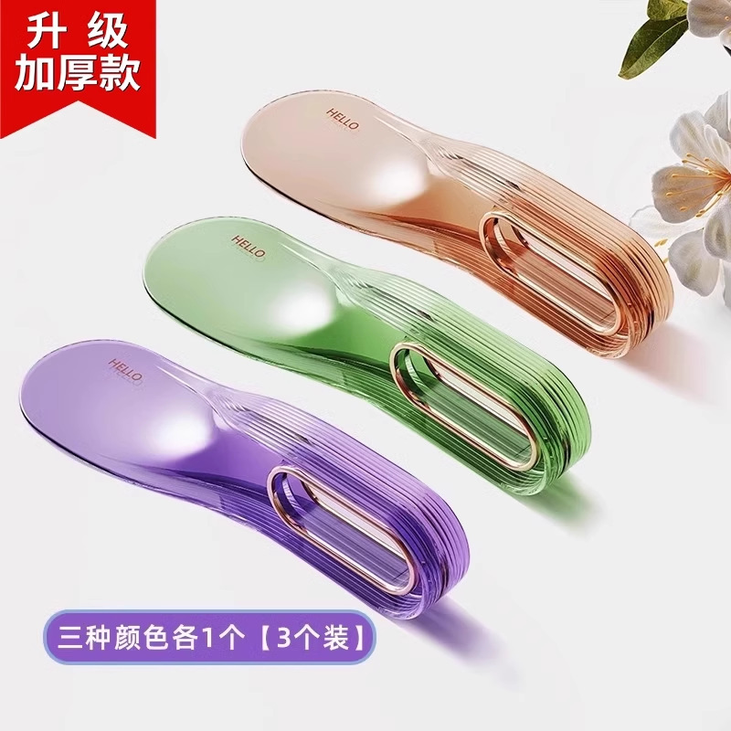 ベッドシーツを敷き、ベッドの隙間を詰め、ベッドシーツを交換し、整理整頓、固定具、ボックスシーツ、家庭用省力掛け布団、マットレスリフター|undefined