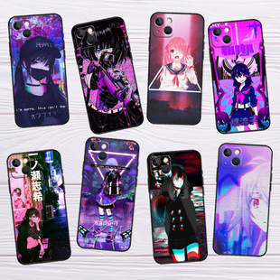 �m���֙C������Vaporwave�����֙C��iPhone 13 Pro Max 12 Pro Ma