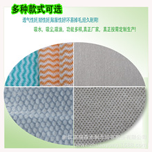 ճ�z����y����,���l����흍�����ˮ�̲�,����ˮ�̟o�����坍