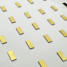 棱镜、透镜;滤光/滤色片;反射镜