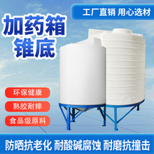 pe��șͰ��������늙C�F���r�I�ü�ș�䎧�̶��F�ה���Ͱ����ˮ��